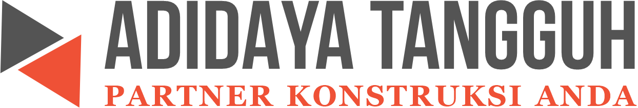 Flyslab Kinarya Beton Salatiga